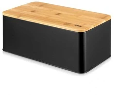 Duoninė 33 × 18 × 13 cm
