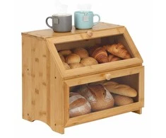 Springos Duoninė 39 × 25 × 32 cm