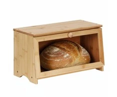 Springos Duoninė 40 × 20 × 23 cm