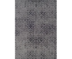 Home4You Durų kilimėlis DAWN FOAM DOOR-8 50x80cm, turi būti salėje