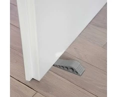 Home Styling Collection Orion Durų Kamštis 12x3x2,7 cm - Apsauga Durims