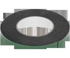 Dvipusė lipni juosta KEMOT 10mm / 6m