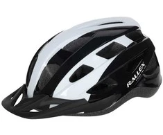 Rallex Dviračio šalmas M 54-58 cm