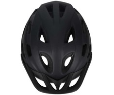Rallex Dviračio šalmas M 54–58 cm