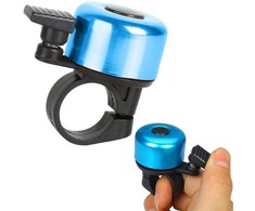 Verk Group Dviračio skambutis 3,5 cm