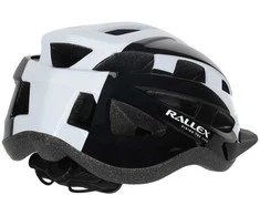 Rallex Dviračių šalmas L (58–62 cm)