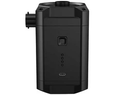 ELEKTRINIS SIURBLYS USB (27)