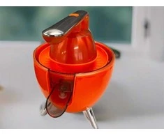 Elektrinė citrusinių vaisių sulčiaspaudė 300W
