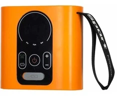 Elektrinė pompa 22 PSI