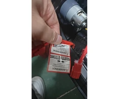 Elektrinis kartingas su driftavimo funkcija ir 24 V dviguba pavara, rožinis, 115 × 77 × 54 cm