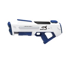 Elektrinis vandens šautuvas 61 cm, 1000 ml