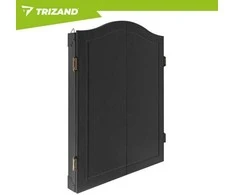 Trizand 27046 Electronic Dartboard