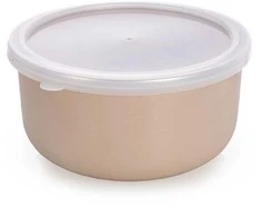 Emaliuotas dubenėlis 16,5 cm
