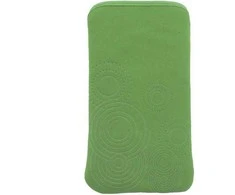 Esperanza mobiliojo telefono dėklas ema105g-s
