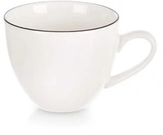 Espresso puodelis 100 ml