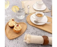 Espresso puodelis 100 ml