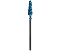 Activeshop Exo frezos antgalis