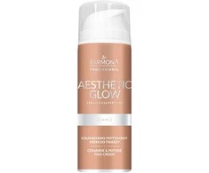 Activeshop Farmona AESTHETIC GLOW – Keramidų ir peptidų veido kremas (150 ml)