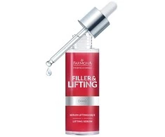 Activeshop Farmona Filler &amp; Lifting – Liftinguojantis serumas, 30 ml