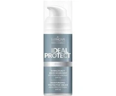Activeshop Farmona Professional Ideal Protect, 50 ml
