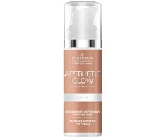 Activeshop Farmona keramidų ir peptidų akių kremas (50 ml)