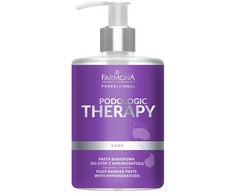 Farmona Professional Podologic Therapy, 300 ml
