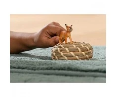 Schleich figūrėlė Karakalo jauniklis