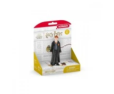 SCHLEICH WIZARDING WORLD Ronis Vizlis ir Susna