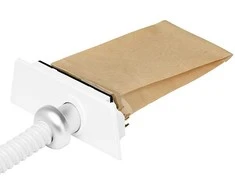 Activeshop Filtrai frezavimo aparatui su siurbliu Saeyang Cyclone-Vac, 5 vnt.