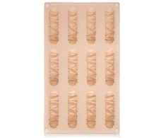 Forma 29x17x1,8 cm