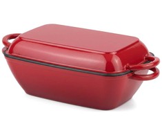 Vilde Forma 3.5l