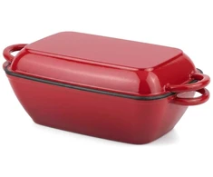 Vilde Forma 3.5l