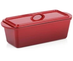 Vilde Forma duonai 3l