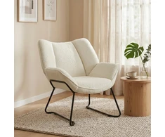 Fotelis 71 x 73 x 81 cm