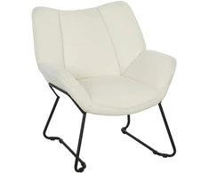 Fotelis 71 x 73 x 81 cm