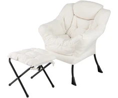 Fotelis 80 x 73.7 x 96.5 cm