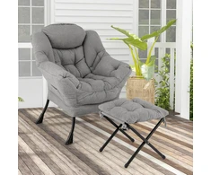 Fotelis 80 x 73.7 x 96.5 cm