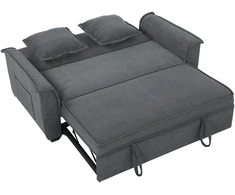 Fotelis Futoninė sofa 168 x 85 x 86 cm
