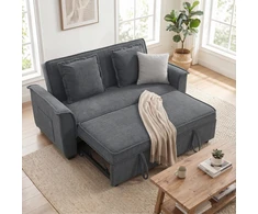 Fotelis Futoninė sofa 168 x 85 x 86 cm