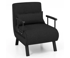 Fotelis Sofa-lova