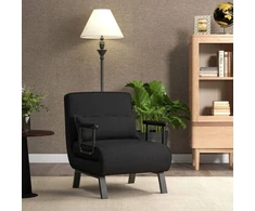 Fotelis Sofa-lova
