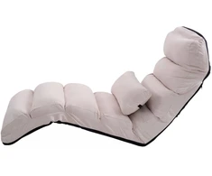 Sulankstoma sofa-lova 175 cm
