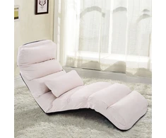 Sulankstoma sofa-lova 175 cm