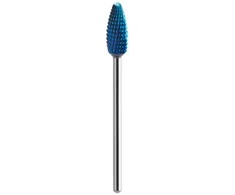 Activeshop Frezos antgalis Exo Professional Hard BlueCone 06, 1 vnt.