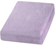 Activeshop Frotinis lovos užtiesalas nr.14