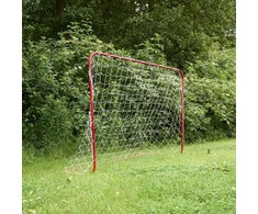 Ikonka Futbolo vartai