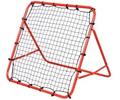 ATL Futbolo vartai 100x100 cm