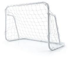 Futbolo vartai 121 x 60 x 80 cm