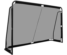 Futbolo vartai 300 x 200 cm
