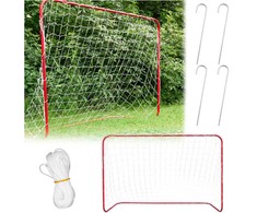 Ikonka Futbolo vartai